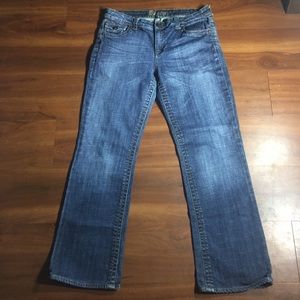 Kut from Kloth Jeans